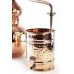Купить Аламбик Copper Crafts классический 40 л в Новочеркасске