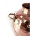Купить Аламбик Copper Crafts классический 40 л в Новочеркасске