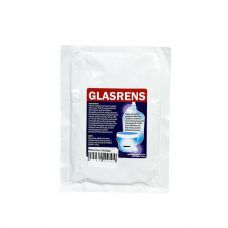 Средство для чистки меди Glasrens в Новочеркасске