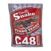 Купить Турбо дрожжи Double Snake C48 в Новочеркасске