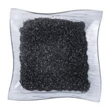 Активированный кокосовый уголь "Silcarbon" 1 кг в Новочеркасске