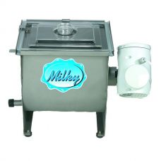 Купить Маслобойка Milky FJ10 в Новочеркасске